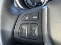 Suzuki Vitara 1.5 Hybrid Select Aut Blauw - thumbnail 18