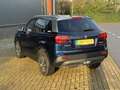 Suzuki Vitara 1.5 Hybrid Select Aut Blauw - thumbnail 5