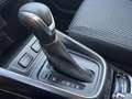 Suzuki Vitara 1.5 Hybrid Select Aut Blauw - thumbnail 12