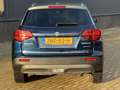 Suzuki Vitara 1.5 Hybrid Select Aut Blauw - thumbnail 4