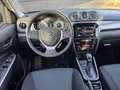 Suzuki Vitara 1.5 Hybrid Select Aut Blauw - thumbnail 6