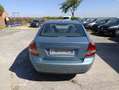 Volvo S40 1.8i-1er propriétaire / Cuir /clim / 105000km Albastru - thumbnail 5