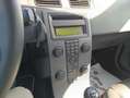 Volvo S40 1.8i-1er propriétaire / Cuir /clim / 105000km Albastru - thumbnail 11