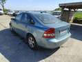 Volvo S40 1.8i-1er propriétaire / Cuir /clim / 105000km Albastru - thumbnail 6