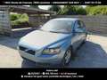 Volvo S40 1.8i-1er propriétaire / Cuir /clim / 105000km Albastru - thumbnail 1