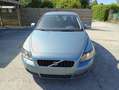 Volvo S40 1.8i-1er propriétaire / Cuir /clim / 105000km Albastru - thumbnail 2
