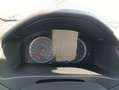 Volvo S40 1.8i-1er propriétaire / Cuir /clim / 105000km Albastru - thumbnail 10