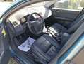 Volvo S40 1.8i-1er propriétaire / Cuir /clim / 105000km Albastru - thumbnail 7