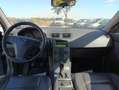 Volvo S40 1.8i-1er propriétaire / Cuir /clim / 105000km Albastru - thumbnail 9