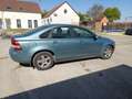 Volvo S40 1.8i-1er propriétaire / Cuir /clim / 105000km Albastru - thumbnail 3