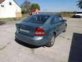 Volvo S40 1.8i-1er propriétaire / Cuir /clim / 105000km Albastru - thumbnail 4