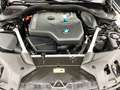 BMW 530 e xDrive Touring Aut. SHZ Head-Up Laserlicht Schwarz - thumbnail 8
