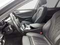 BMW 530 e xDrive Touring Aut. SHZ Head-Up Laserlicht Schwarz - thumbnail 11