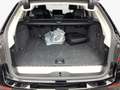 BMW 530 e xDrive Touring Aut. SHZ Head-Up Laserlicht Schwarz - thumbnail 9
