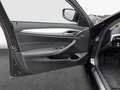 BMW 530 e xDrive Touring Aut. SHZ Head-Up Laserlicht Schwarz - thumbnail 20