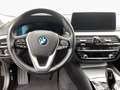 BMW 530 e xDrive Touring Aut. SHZ Head-Up Laserlicht Schwarz - thumbnail 17