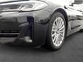 BMW 530 e xDrive Touring Aut. SHZ Head-Up Laserlicht Schwarz - thumbnail 6