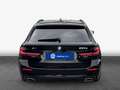 BMW 530 e xDrive Touring Aut. SHZ Head-Up Laserlicht Schwarz - thumbnail 5