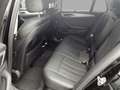 BMW 530 e xDrive Touring Aut. SHZ Head-Up Laserlicht Schwarz - thumbnail 12