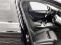 BMW 530 e xDrive Touring Aut. SHZ Head-Up Laserlicht Schwarz - thumbnail 13