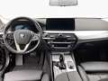 BMW 530 e xDrive Touring Aut. SHZ Head-Up Laserlicht Schwarz - thumbnail 14
