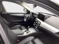 BMW 530 e xDrive Touring Aut. SHZ Head-Up Laserlicht Schwarz - thumbnail 16