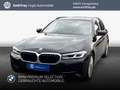 BMW 530 e xDrive Touring Aut. SHZ Head-Up Laserlicht Schwarz - thumbnail 1