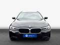 BMW 530 e xDrive Touring Aut. SHZ Head-Up Laserlicht Schwarz - thumbnail 4