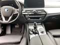 BMW 530 e xDrive Touring Aut. SHZ Head-Up Laserlicht Schwarz - thumbnail 15