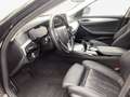 BMW 530 e xDrive Touring Aut. SHZ Head-Up Laserlicht Schwarz - thumbnail 10