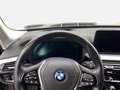 BMW 530 e xDrive Touring Aut. SHZ Head-Up Laserlicht Schwarz - thumbnail 18