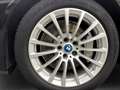 BMW 530 e xDrive Touring Aut. SHZ Head-Up Laserlicht Schwarz - thumbnail 7