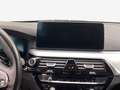 BMW 530 e xDrive Touring Aut. SHZ Head-Up Laserlicht Schwarz - thumbnail 19