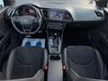 SEAT Leon ST 2.0 TSI CUPRA 300 4Drive / Pano Grijs - thumbnail 7