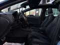 SEAT Leon ST 2.0 TSI CUPRA 300 4Drive / Pano Grijs - thumbnail 9