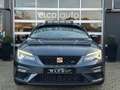 SEAT Leon ST 2.0 TSI CUPRA 300 4Drive / Pano Grijs - thumbnail 2