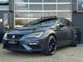SEAT Leon ST 2.0 TSI CUPRA 300 4Drive / Pano Grijs - thumbnail 1