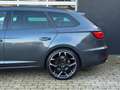 SEAT Leon ST 2.0 TSI CUPRA 300 4Drive / Pano Grijs - thumbnail 5
