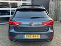 SEAT Leon ST 2.0 TSI CUPRA 300 4Drive / Pano Grijs - thumbnail 13