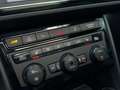 SEAT Leon ST 2.0 TSI CUPRA 300 4Drive / Pano Grijs - thumbnail 17