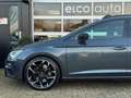 SEAT Leon ST 2.0 TSI CUPRA 300 4Drive / Pano Grijs - thumbnail 4