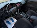 SEAT Leon ST 2.0 TSI CUPRA 300 4Drive / Pano Grijs - thumbnail 6