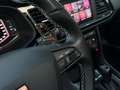 SEAT Leon ST 2.0 TSI CUPRA 300 4Drive / Pano Grijs - thumbnail 16