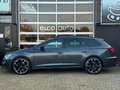 SEAT Leon ST 2.0 TSI CUPRA 300 4Drive / Pano Grijs - thumbnail 3