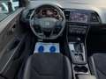 SEAT Leon ST 2.0 TSI CUPRA 300 4Drive / Pano Grijs - thumbnail 8