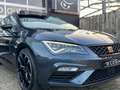 SEAT Leon ST 2.0 TSI CUPRA 300 4Drive / Pano Grijs - thumbnail 14