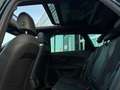 SEAT Leon ST 2.0 TSI CUPRA 300 4Drive / Pano Grijs - thumbnail 11
