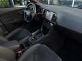 SEAT Leon ST 2.0 TSI CUPRA 300 4Drive / Pano Grijs - thumbnail 18