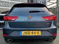 SEAT Leon ST 2.0 TSI CUPRA 300 4Drive / Pano Grijs - thumbnail 23