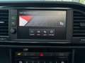 SEAT Leon ST 2.0 TSI CUPRA 300 4Drive / Pano Grijs - thumbnail 15